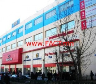 71e49ca3f4142c056ea8b18e0b6aa67aoriginal