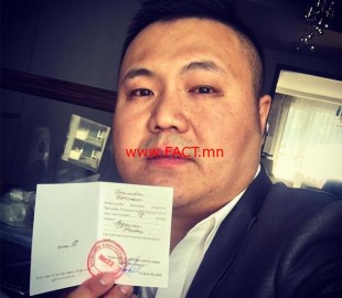 78573f9b85a7c9e9great