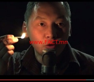 93bb94e6862d808bd5aa7bbdbefa79da