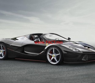 998784957ede17487b5084