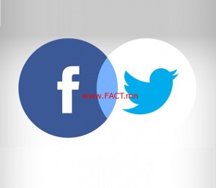 Facebook-and-Twitter2