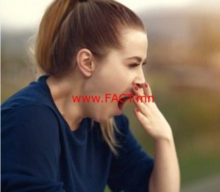 Screenshot_2_500x500