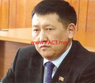 babef25f2b883fd271695a1b18364305