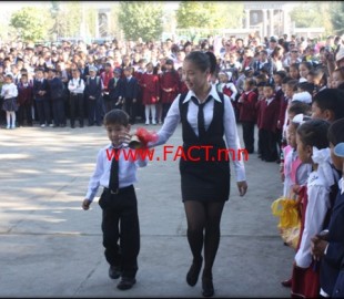 bf52a0a748011a7coriginal