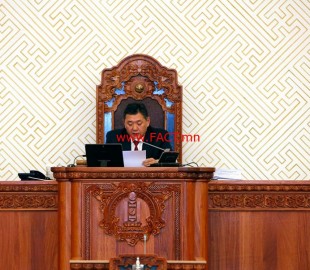 cd5f5bbfb293a50976ec9e596525558b_x3