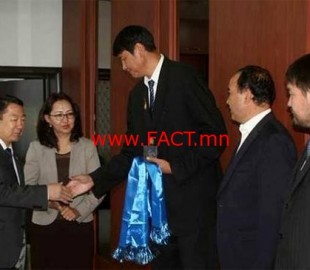 e32d2e88a3b8a053great