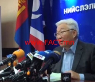 e6db939ea02c3253c79cd7a7673dc526