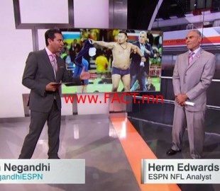 e6ed9f9e10f6ead6b5f005a028d23f1f