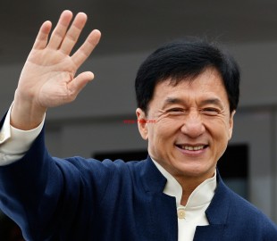 f567f4fad2e02395original