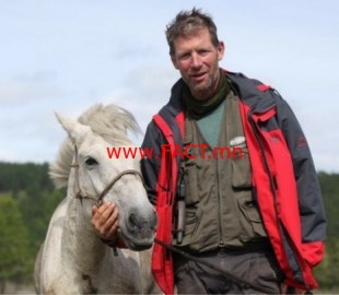 f81a4df6e7c2b148f9d24014f26f440a