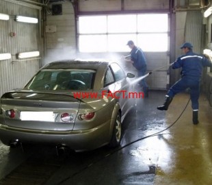 f9102d42d6697fccgreat