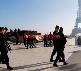 fa0bd0250e6440d6great