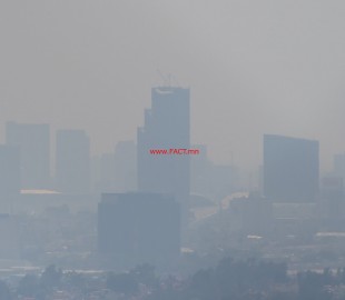 fc38cc029de7a28b9a55c37a23eb01e2