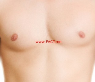 qqt1fu7j8aauce4parmodcp00