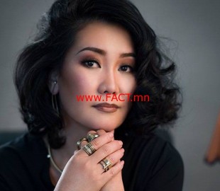 08405241614199224_882431508528007_3078428481788744448_nvv