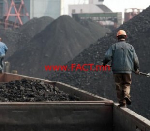 08d364956239fc3f78a17f4c6f8f2385