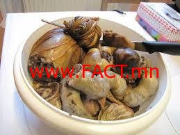 12227018_1649433635320224_8774237683627252813_n