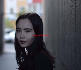 14469499_701085663373540_3799473707901429699_n