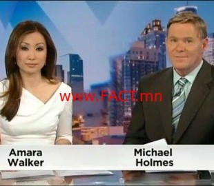 14572961_1295625120489607_9040022579160619690_n