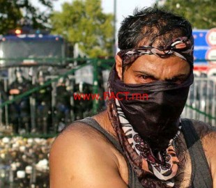 14590388_1779127959024589_4988606732533314635_n