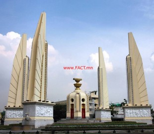 14612621_969403666497657_6802616449292897197_o