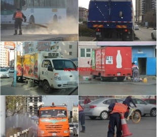 14650322_1121229594632383_8006320088301929015_n