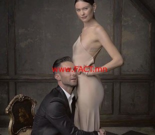 14650323_201508166944754_3197497705684897360_n