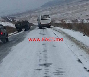 14731270_1276646429060163_8787194343647888375_n