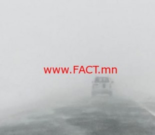 1475653397_14523072_772468359560589_64227309576769950_n