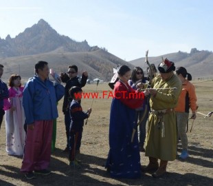 1476684843_1-153400-1127740942