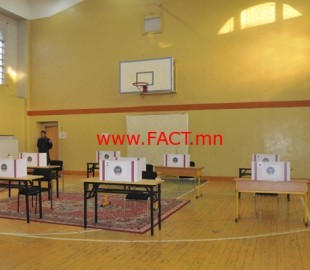 14769060445807cc3cb4d53