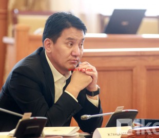 1fecf3_Ganbaatar_jpg11_x974