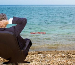 1p_parovoz600-e1449679242659