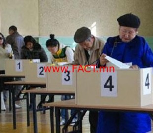 20160201110117-280f4a9f56f4296fbig