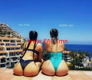 29966848252_2a9db18a8e_b