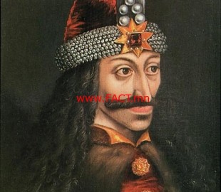 2e8a23a3b388a73691e556705e545567