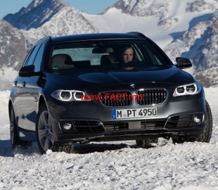 3522e305-45e2-42f3-9795-99ef4d28692f