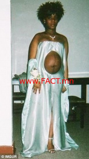 38F60B0C00000578-3816003-image-m-37_1475249558044