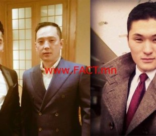 3o7sjq7p5f9h3ntmhgsssclghg