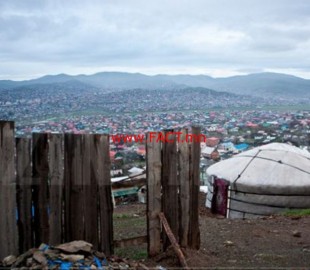 4e4d7bb21ffd320bca5593854e2b6b94_x3