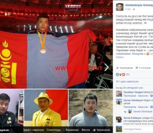 50c0fa638409cfd54db2318be07782d7_1200