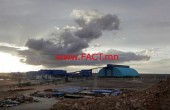 527-147634596120161011_Oyu_Tolgoi_clouds_mag_article_main_image