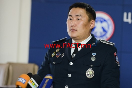 527-147677751156.jpg_0-(1)