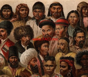 5cf091f92cec667742a17d5d5840ff38