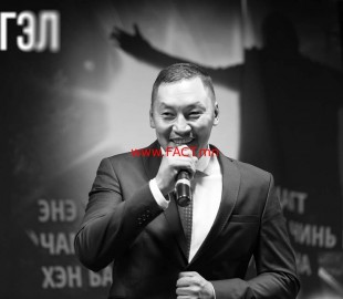 5o16t2e0cgkr4r9nigu3i2epd3