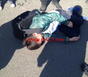 6f04d1eb792612907e65cff756efc9cd