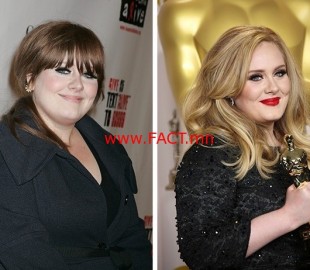 7222560-23-0-1476689440-1476689462-650-ea8e4d3276-1-1476799132