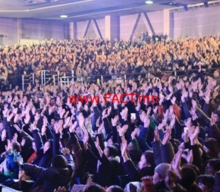 8f1753c352b5890f620b4f7827fdf28c