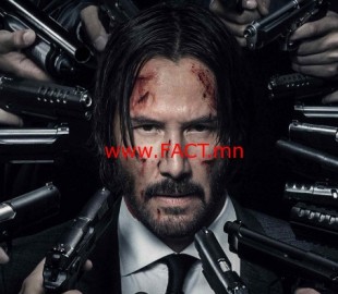 96499125265d120eed0c1e630c0a7da3