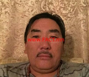 96b8b3493b372842089489d34aa2ff00